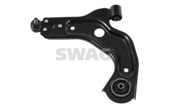 wishbone 50730037 Swag