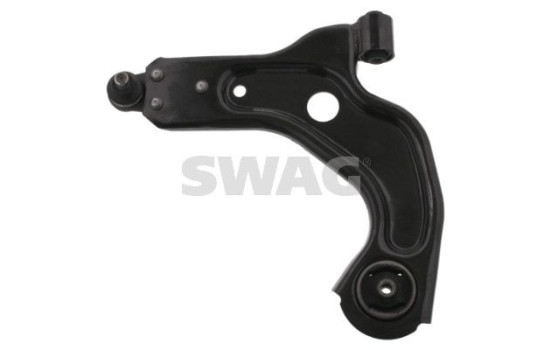 wishbone 50730040 Swag