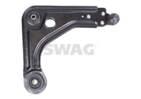 wishbone 50730042 Swag