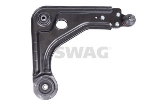 wishbone 50730042 Swag