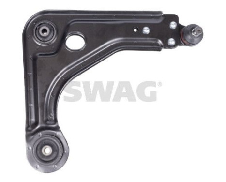 wishbone 50730042 Swag