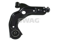 wishbone 50730049 Swag