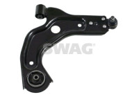 wishbone 50730049 Swag