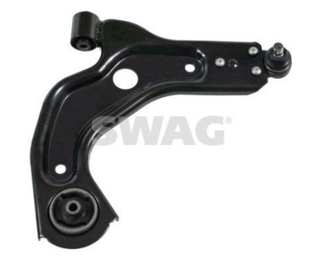 wishbone 50730049 Swag