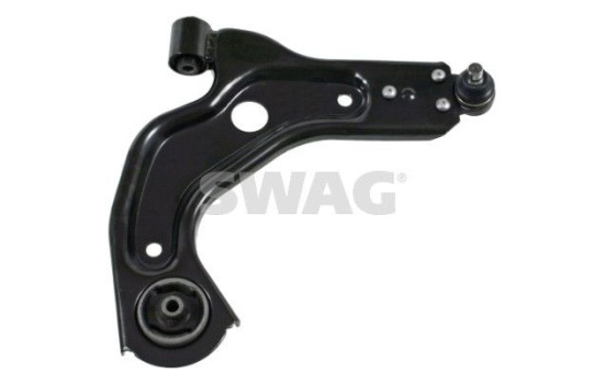 wishbone 50730049 Swag