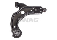 wishbone 50730050 Swag