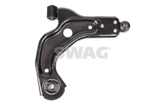 wishbone 50730050 Swag