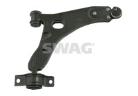 wishbone 50730065 Swag