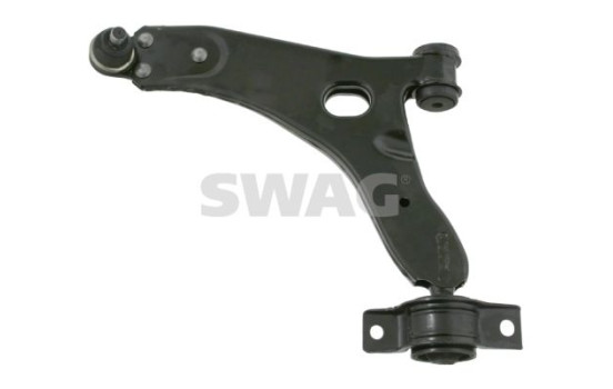 wishbone 50730066 Swag