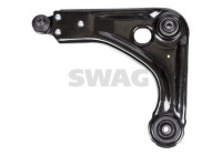 wishbone 50730069 Swag