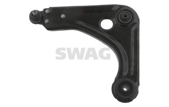 wishbone 50919981 Swag