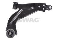 wishbone 50921674 Swag