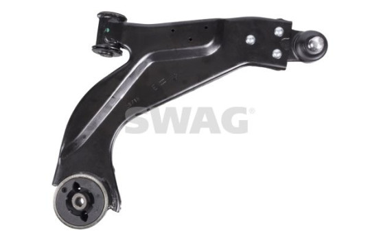 wishbone 50921674 Swag