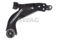 wishbone 50921674 Swag