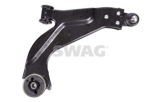 wishbone 50921674 Swag