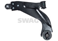 wishbone 50921675 Swag