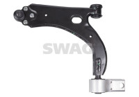 wishbone 50921681 Swag