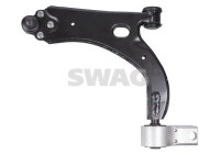 wishbone 50921681 Swag