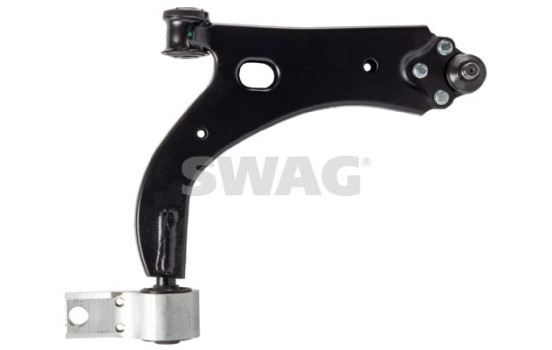 wishbone 50921682 Swag