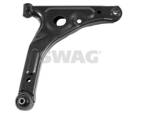 wishbone 50922862 Swag