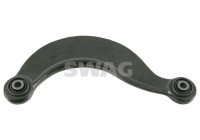 wishbone 50923047 Swag