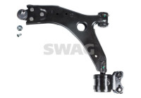 wishbone 50928095 Swag