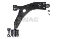 wishbone 50928096 Swag