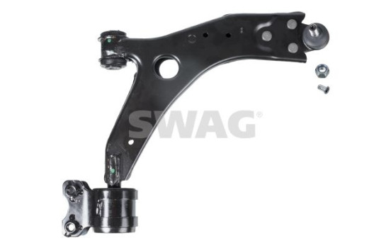 wishbone 50928096 Swag