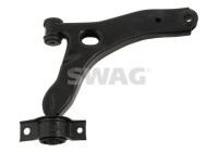 wishbone 50929652 Swag
