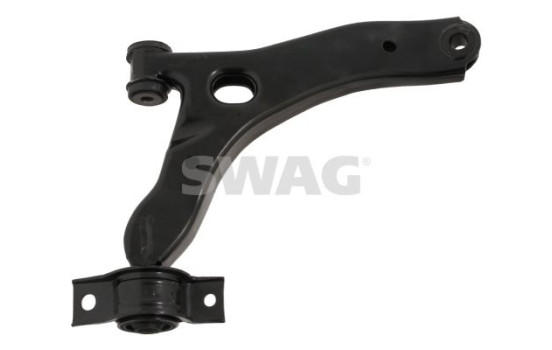 wishbone 50929652 Swag