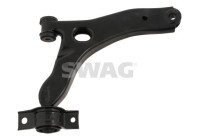 wishbone 50929652 Swag
