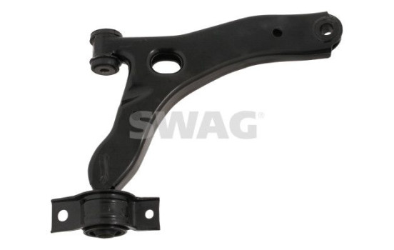 wishbone 50929652 Swag