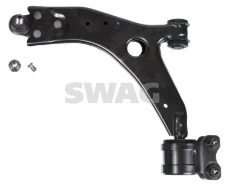wishbone 50931845 Swag