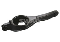 wishbone 50932582 Swag