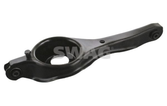 wishbone 50932582 Swag