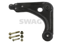 wishbone 50933097 Swag