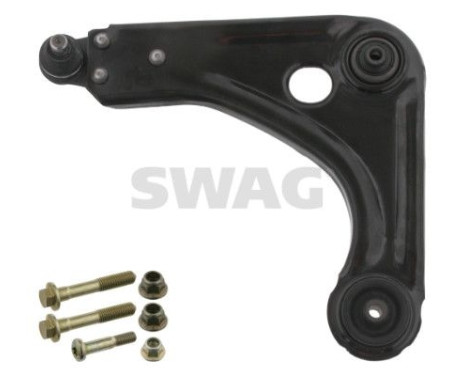 wishbone 50933097 Swag