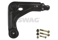 wishbone 50933102 Swag