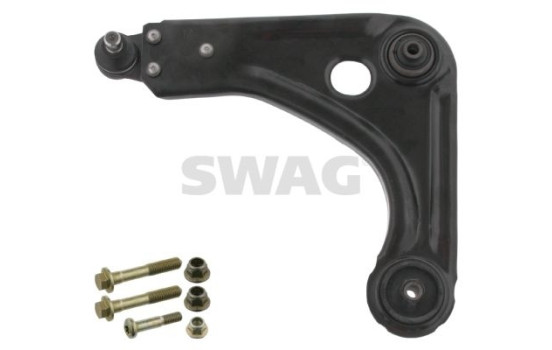 wishbone 50933103 Swag