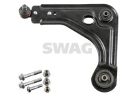 wishbone 50933103 Swag