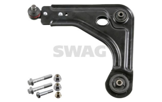 wishbone 50933103 Swag