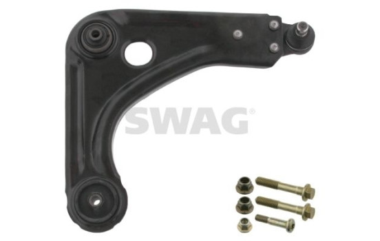 wishbone 50933104 Swag