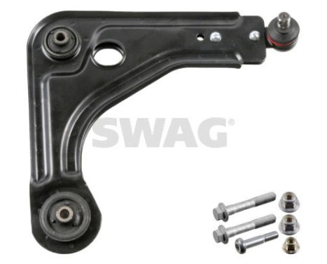 wishbone 50933104 Swag