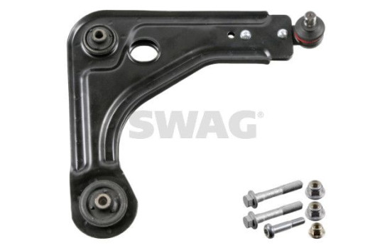 wishbone 50933104 Swag