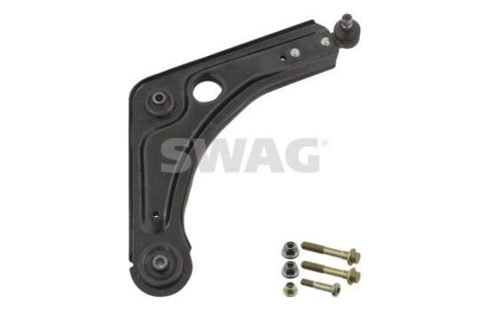 wishbone 50933116 Swag