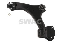 wishbone 50934583 Swag
