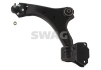 wishbone 50934583 Swag