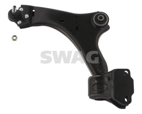 wishbone 50934583 Swag