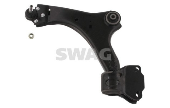 wishbone 50934583 Swag