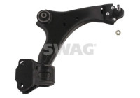 wishbone 50934584 Swag